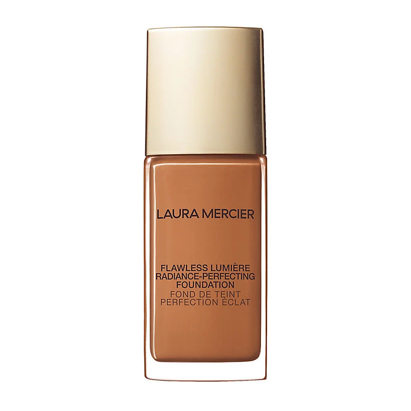 Laura Mercier Flawless Lumiere Foundation 26 Laura Mercier Flawless Lumiere Foundation