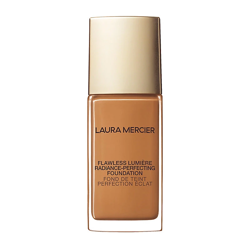 Laura Mercier Flawless Lumiere Foundation 27 Laura Mercier Flawless Lumiere Foundation