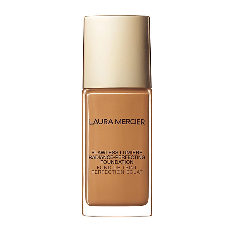 Laura Mercier Flawless Lumiere Foundation 29 Laura Mercier Flawless Lumiere Foundation