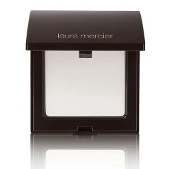 Laura Mercier Invisible Pressed Setting Powder