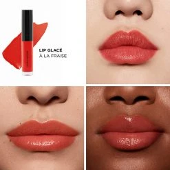 Laura Mercier Lip Glacé