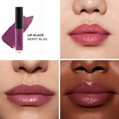Laura Mercier Lip Glacé