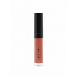 Laura Mercier Lip Glacé