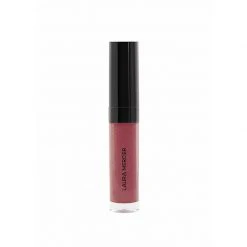 Laura Mercier Lip Glacé