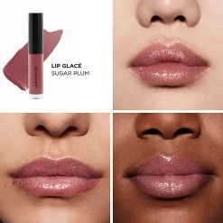 Laura Mercier Lip Glacé