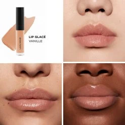 Laura Mercier Lip Glacé