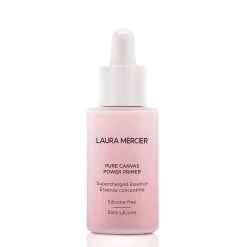 Laura Mercier Pure Canvas Power Primer Supercharged Essence