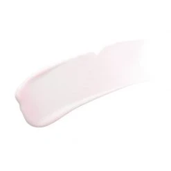 Laura Mercier Pure Canvas Power Primer Supercharged Essence