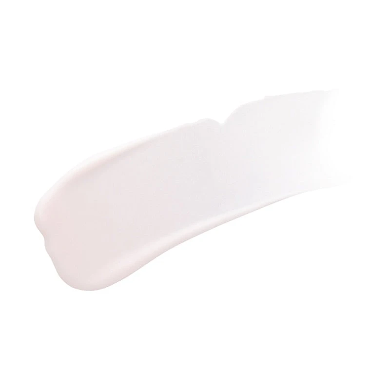 Laura Mercier Pure Canvas Primer - Perfecting 1.7oz 2 Laura Mercier Pure Canvas Primer - Perfecting 1.7oz