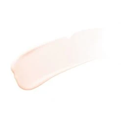 Laura Mercier Pure Canvas Primer - SPF 30 Protecting 1.7oz