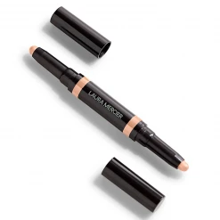 Laura Mercier Secret Camouflage Concealer Duo