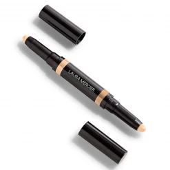 Laura Mercier Secret Camouflage Concealer Duo