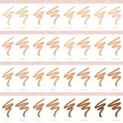 Laura Mercier Secret Camouflage Concealer Duo