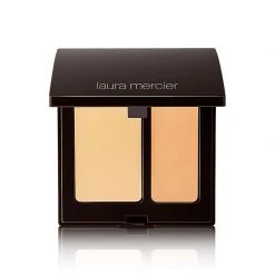 Laura Mercier Secret Camouflage Concealer
