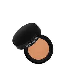 Laura Mercier Secret Concealer