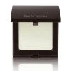 Laura Mercier Shine Control Pressed Setting Powder