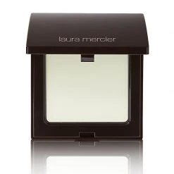 Laura Mercier Shine Control Pressed Setting Powder