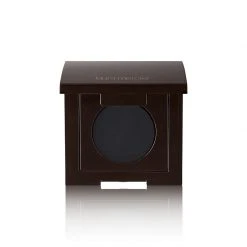 Laura Mercier Tightline Cake Eye Liner
