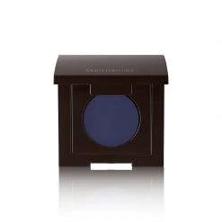 Laura Mercier Tightline Cake Eye Liner