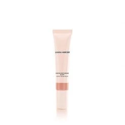 New Laura Mercier Tinted Moisturizer Blush