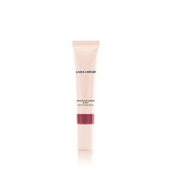 New Laura Mercier Tinted Moisturizer Blush