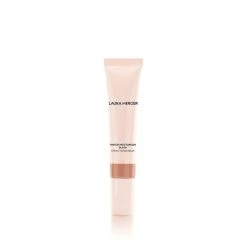 New Laura Mercier Tinted Moisturizer Blush