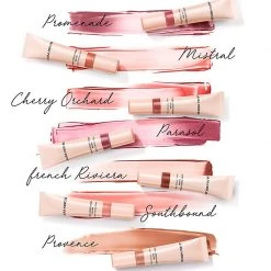 New Laura Mercier Tinted Moisturizer Blush