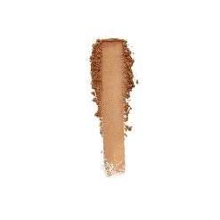 Laura Mercier Translucent Loose Setting Powder - Glow 9 Laura Mercier Translucent Loose Setting Powder - Glow