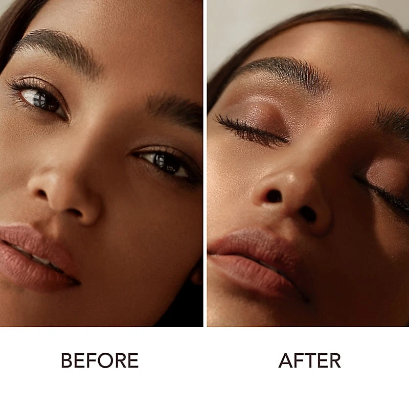 Laura Mercier Translucent Loose Setting Powder - Glow 6 Laura Mercier Translucent Loose Setting Powder - Glow