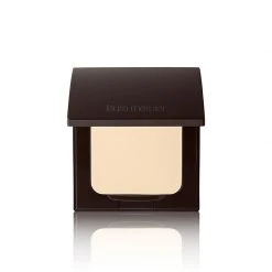Laura Mercier Translucent Pressed Setting Powder