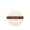 Laura Mercier Velour Puff