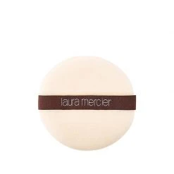 Laura Mercier Velour Puff
