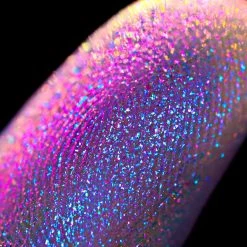 Karla Cosmetics Opal Multichrome Loose Eyeshadow New