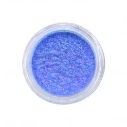 Karla Cosmetics Opal Multichrome Loose Eyeshadow New