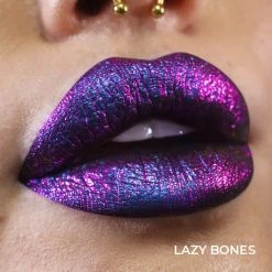 Karla Cosmetics Opal Multichrome Loose Eyeshadow New