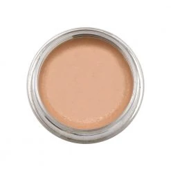 La Femme Creme Concealer