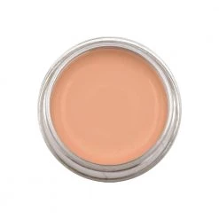 La Femme Creme Concealer