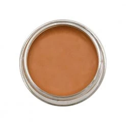 La Femme Creme Concealer