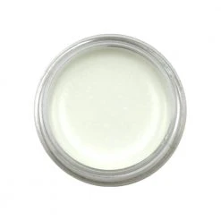 La Femme Creme Concealer