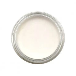 La Femme Creme Concealer