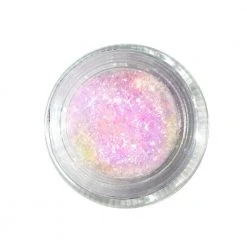 Lemonhead.LA Spacepaste