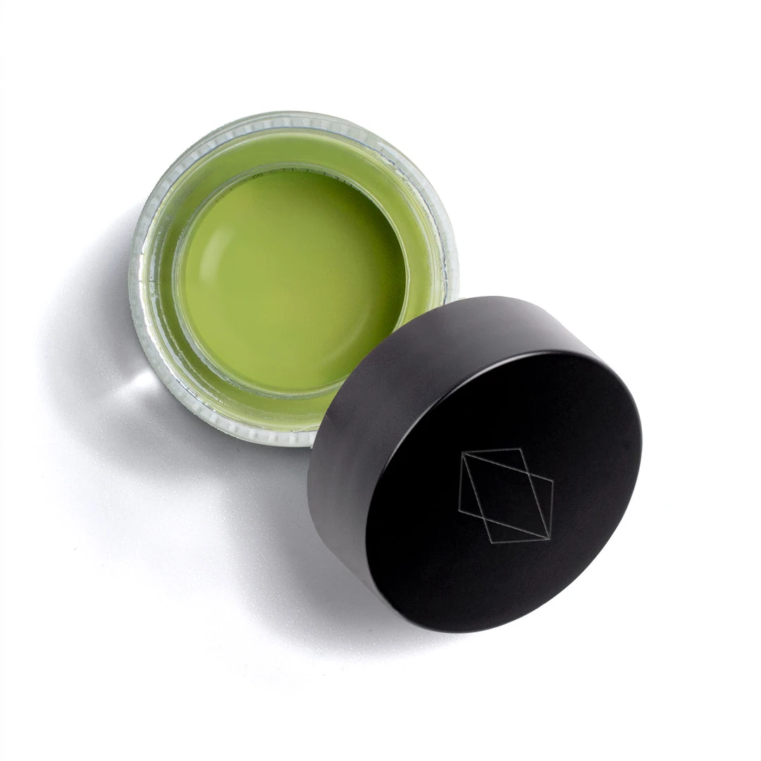 Lethal Cosmetics Lethal Cosmetic X Theresa Is Dead | SIDE FX™ Gel Liner 2 Lethal Cosmetics Lethal Cosmetic X Theresa Is Dead | SIDE FX™ Gel Liner