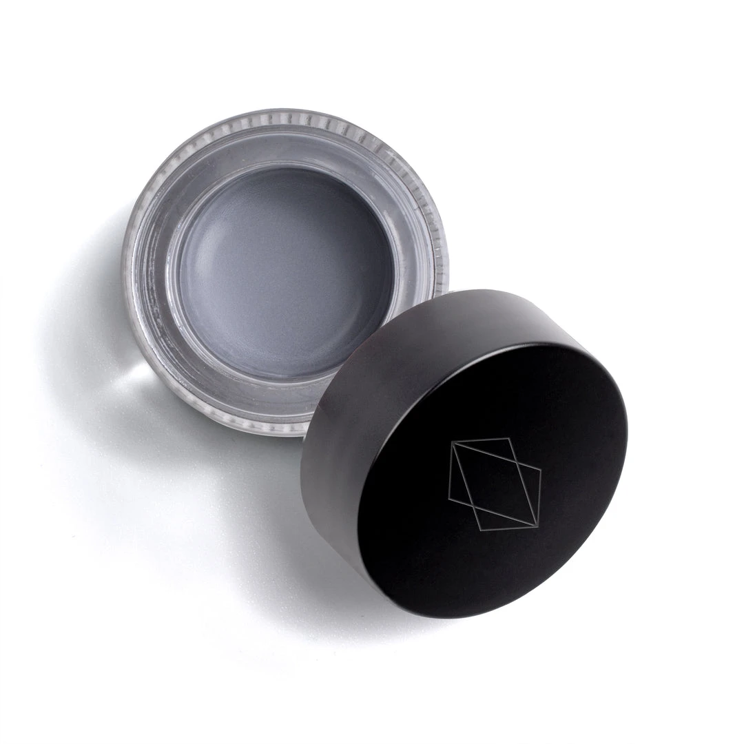 Lethal Cosmetics Lethal Cosmetic X Theresa Is Dead | SIDE FX™ Gel Liner 3 Lethal Cosmetics Lethal Cosmetic X Theresa Is Dead | SIDE FX™ Gel Liner