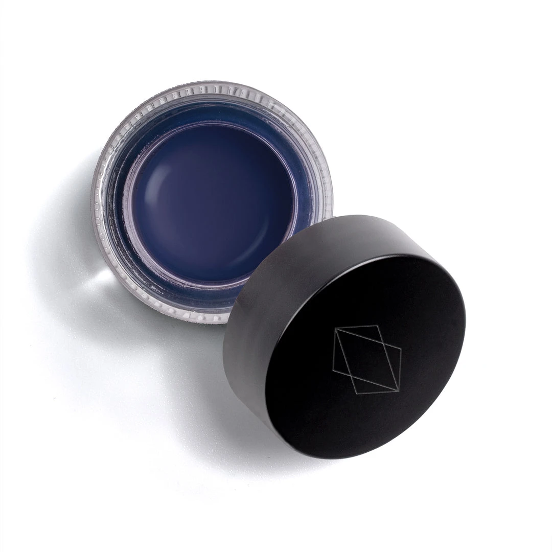 Lethal Cosmetics Lethal Cosmetic X Theresa Is Dead | SIDE FX™ Gel Liner 1 Lethal Cosmetics Lethal Cosmetic X Theresa Is Dead | SIDE FX™ Gel Liner