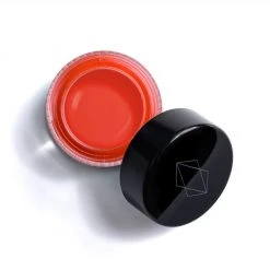 Lethal Cosmetics SIDE FX™ Gel Liner 31 Lethal Cosmetics SIDE FX™ Gel Liner