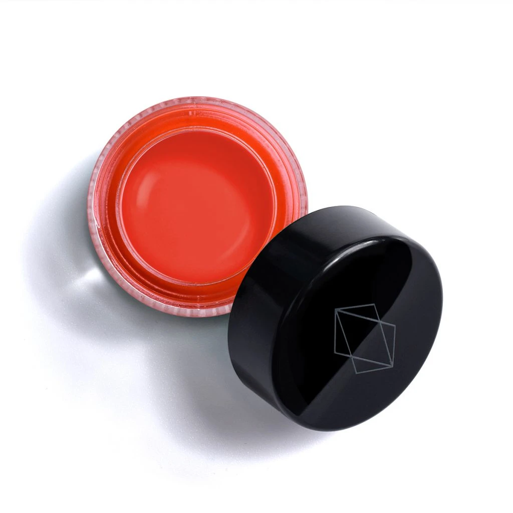 Lethal Cosmetics SIDE FX™ Gel Liner 8 Lethal Cosmetics SIDE FX™ Gel Liner