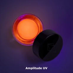 Lethal Cosmetics SIDE FX™ Gel Liner 30 Lethal Cosmetics SIDE FX™ Gel Liner