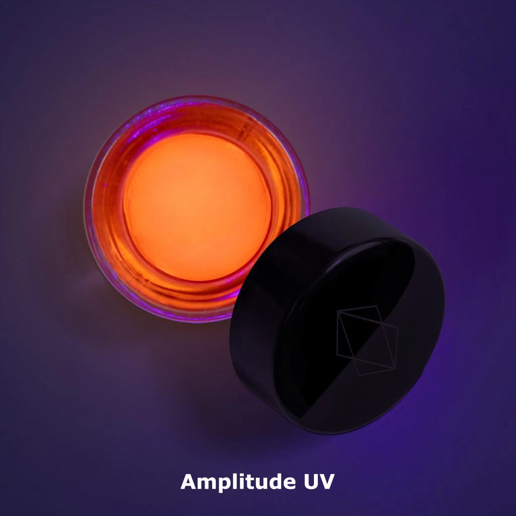 Lethal Cosmetics SIDE FX™ Gel Liner 7 Lethal Cosmetics SIDE FX™ Gel Liner