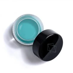 Lethal Cosmetics SIDE FX™ Gel Liner 36 Lethal Cosmetics SIDE FX™ Gel Liner