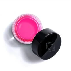 Lethal Cosmetics SIDE FX™ Gel Liner 27 Lethal Cosmetics SIDE FX™ Gel Liner